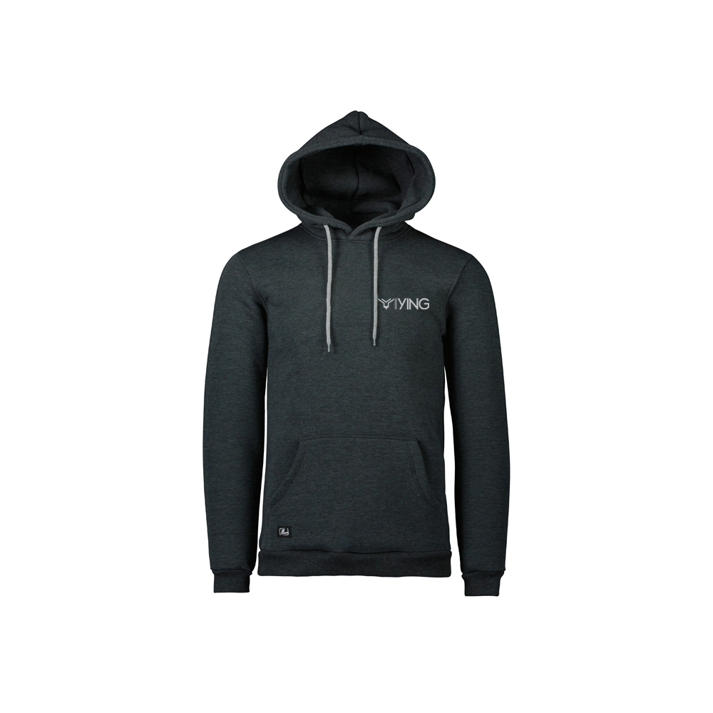 Fishing Hoodies